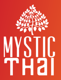 Mystic Thai Kingston